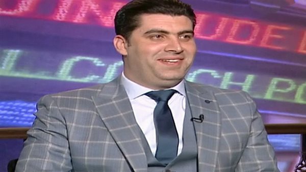  الدكتور حسين عبد