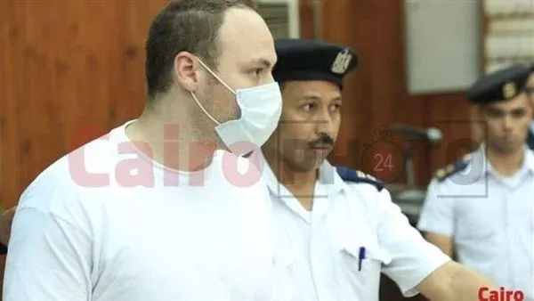 كريم الهواري