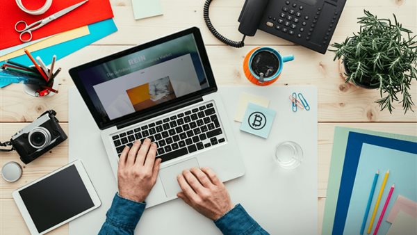 مبادرة توظيف مصر