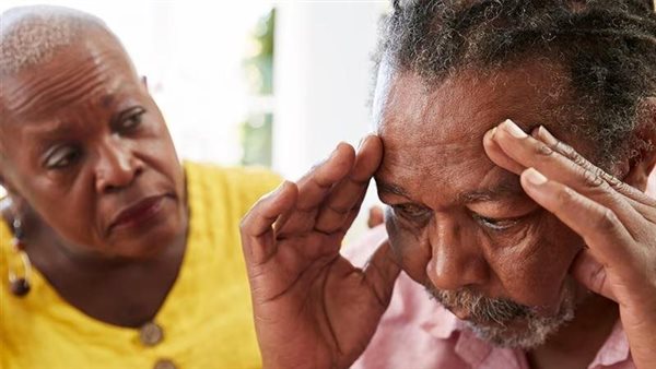  صورة تعبيرية 