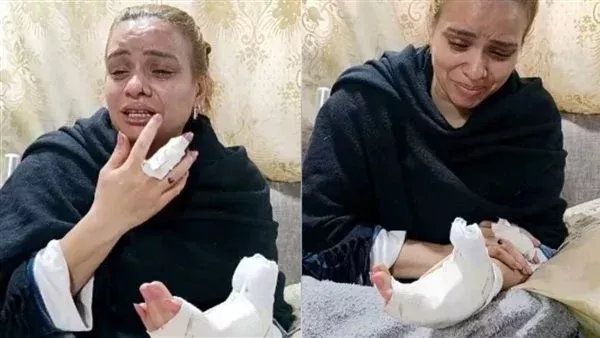 البلوجر فود 