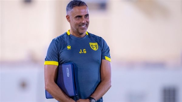 جوزيه جوميز 