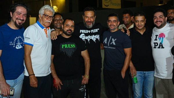 كواليس مسلسل الذنب