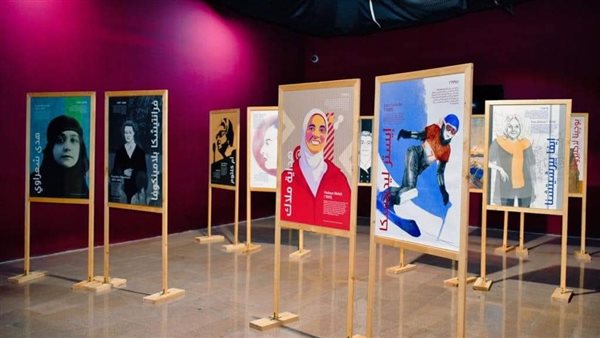 متحف آثار الغردقة