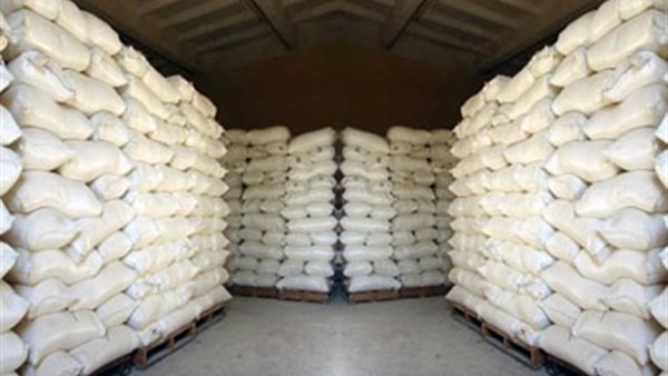 سكر-أرشيفية