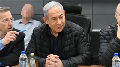 وقف إطلاق النار 142 يوما.. مشادات بين وزراء إسرائيل ونتنياهو في اجتماع لمناقشة صفقة تبادل الأسرى