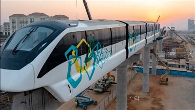 غلق كوبري جيهان السادات وشارع ذاكر حسين لمدة 30 يومًا.. وهذه التحويلات المرورية البديلة | بث مباشر