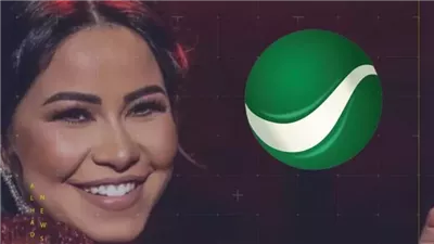 شيرين عبد الوهاب تعود بـ الدهب بعد غياب 3 سنوات مع روتانا