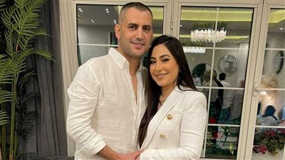 بعد أغنيتها زيه تاني ورسالة الغزل.. طليق بوسي: صفحة واتقفلت