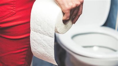 شفت في المنام أختي عندها إمساك شديد ولقيت حمادة هلال بيقولي فيه دواء كويس.. تفسير حلم الإمساك  