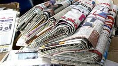 مصطفى بكري: تغيير 90% من قيادات ورؤساء تحرير الصحف والمجلات القومية ومفاجآت في الأسماء