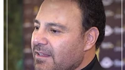 عاصي الحلاني يقترح إقامة ليلة لـ حسن أبو السعود في السعودية: عمل نقلة للأغنية وكان سابق عصره