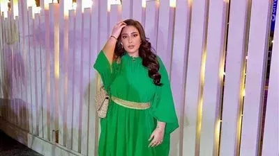 بلوجر تستغيث وتطلب من متابعيها المساعدة: أختي وصحبتي مختفين ومش عارفة أوصلهم| صور