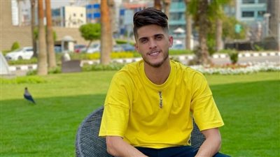 أحمد الشيخ: لو عاد بي الزمن سأختار الأهلي مرة أخرى.. وأمير توفيق استفسر مني عن عمر الساعي