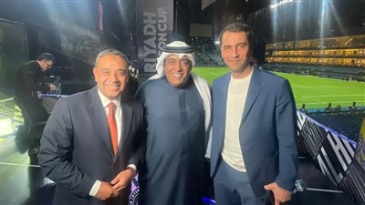 الفراج يشعل مواقع التواصل الاجتماعي بعد قيادة ستوديو الرقصة الاخيرة