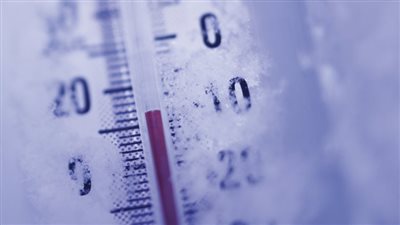 حالة الطقس خلال الأسبوع الجاري.. انخفاض تدريجي في درجات الحرارة بدءًا من الجمعة