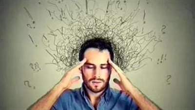 4 نصائح لإدارة مرض الوسواس القهري.. تعرف عليها