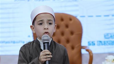 انطلاق فعاليات اليوم العاشر لجناح الأزهر بمعرض الكتاب