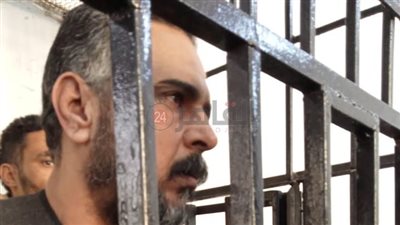 تأجيل محاكمة المتهمين بإنهاء حياة شقيقين لخلافات مالية بالفيوم