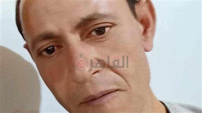 كيس زبالة ينهي حياة شخص على يد جيرانه في كفر الزيات