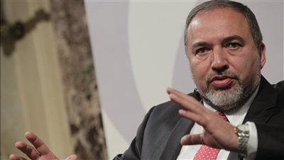 عضو بالكنيست الإسرائيلي في تصريحات استفزازية: على إسرائيل تسليم غزة إلى مصر بعد انتهاء الحرب