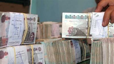 بنكا الأهلي ومصر يرفعان العائد على حسابات التوفير 2%