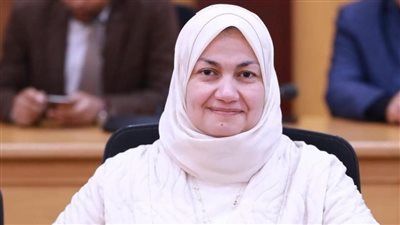 كلية العلوم الإسلامية والعربية للوافدين تعلن موعد انطلاق مؤتمرها العلمي الأول حول الأزهر وصناعة المصلحين