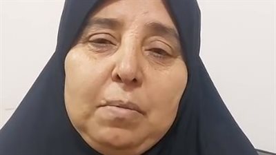 العثور على رفات جثمان شاب بعد تغيبه منذ 2015 بالمحلة.. ووالدته: كان عندي أمل يرجعلي | بث مباشر