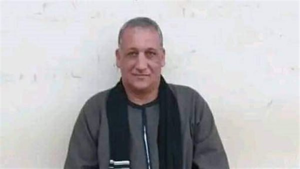 الإمام المتوفي 