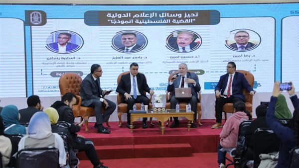 الدكتور شوقي علام