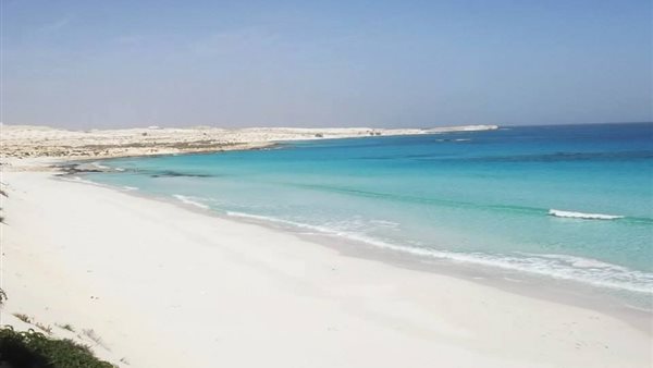 مينة رأس الحكمة