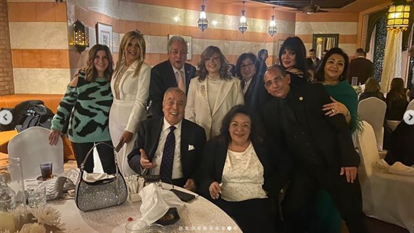 عقد قران عمر عبد