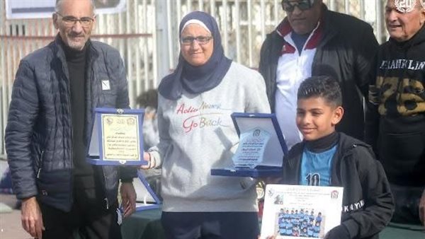 الزمالك يقيم دورة