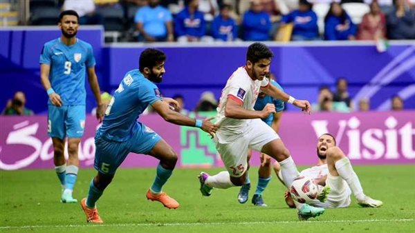 محمود الأسود 