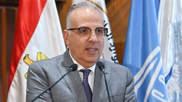 الدكتور هاني سويلم