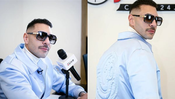 حسن أبو الروس 