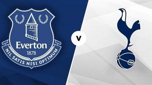 موعد مباراة توتنهام