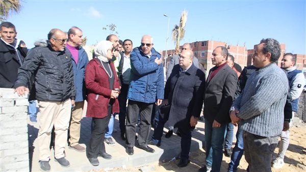 اللواء أحمد راشد