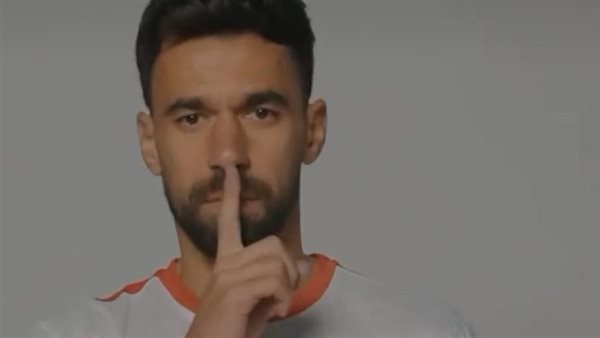 عبد الله السعيد 