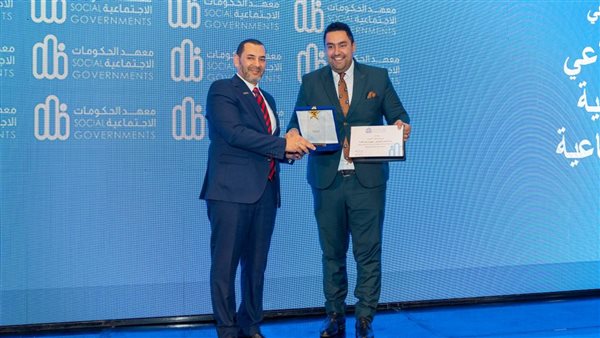 عصام شاهين مستشار