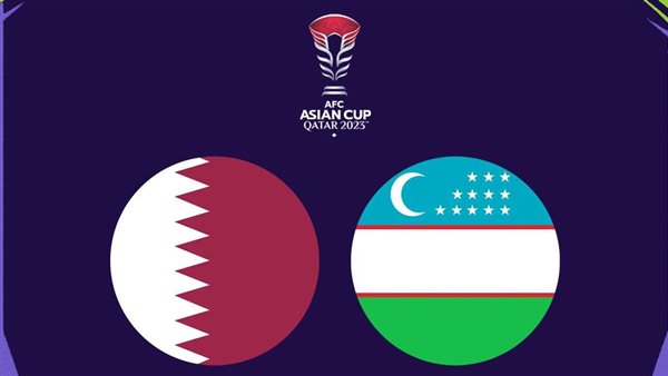 القنوات المفتوحة