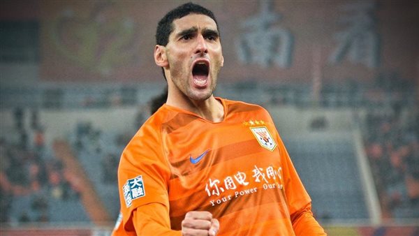 مروان فيلايني