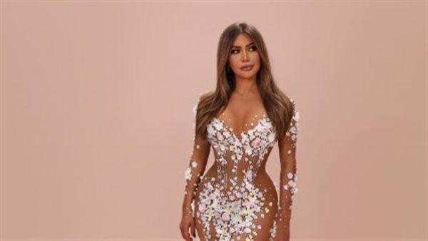 نوال الزغبي