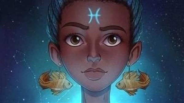 حظك اليوم برج الحوت