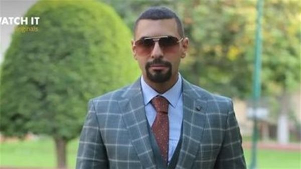 حسن أبو الروس 