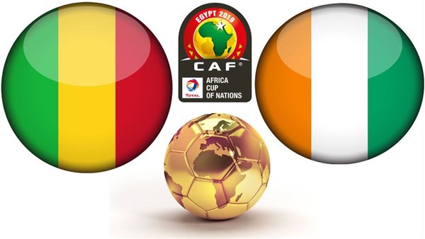 ببلاش.. بث مباشر