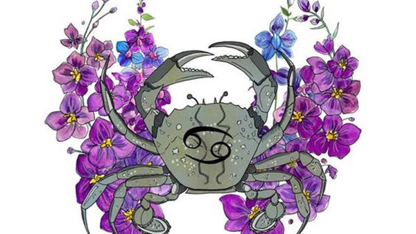  برج السرطان