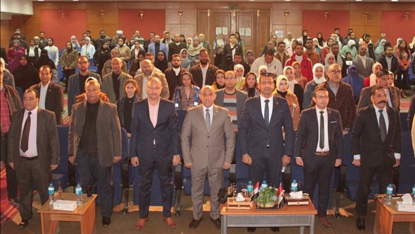 فعاليات احتفالية