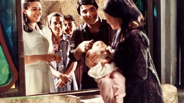 كواليس يوم حلو ويوم