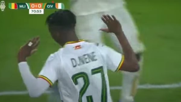 نيني دورجيليس